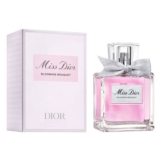 Perfume Miss Dior Blooming Bouquet Feminino Eau de Toilette